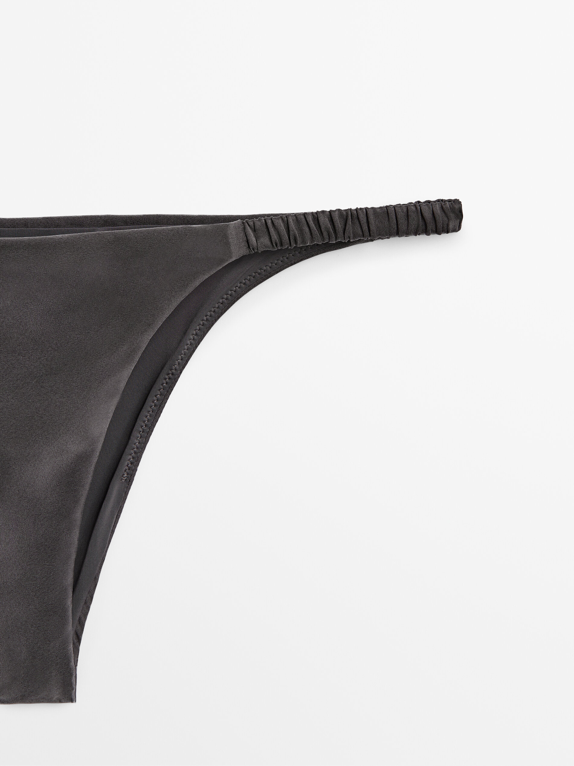 Details about / Ultimo /'Nysa/' Brazilian Briefs 14274 Various Sizes Available